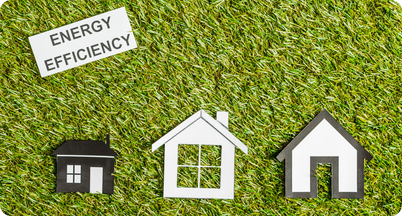 Energy Efficiency