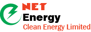 ZeroNet Clean Energy